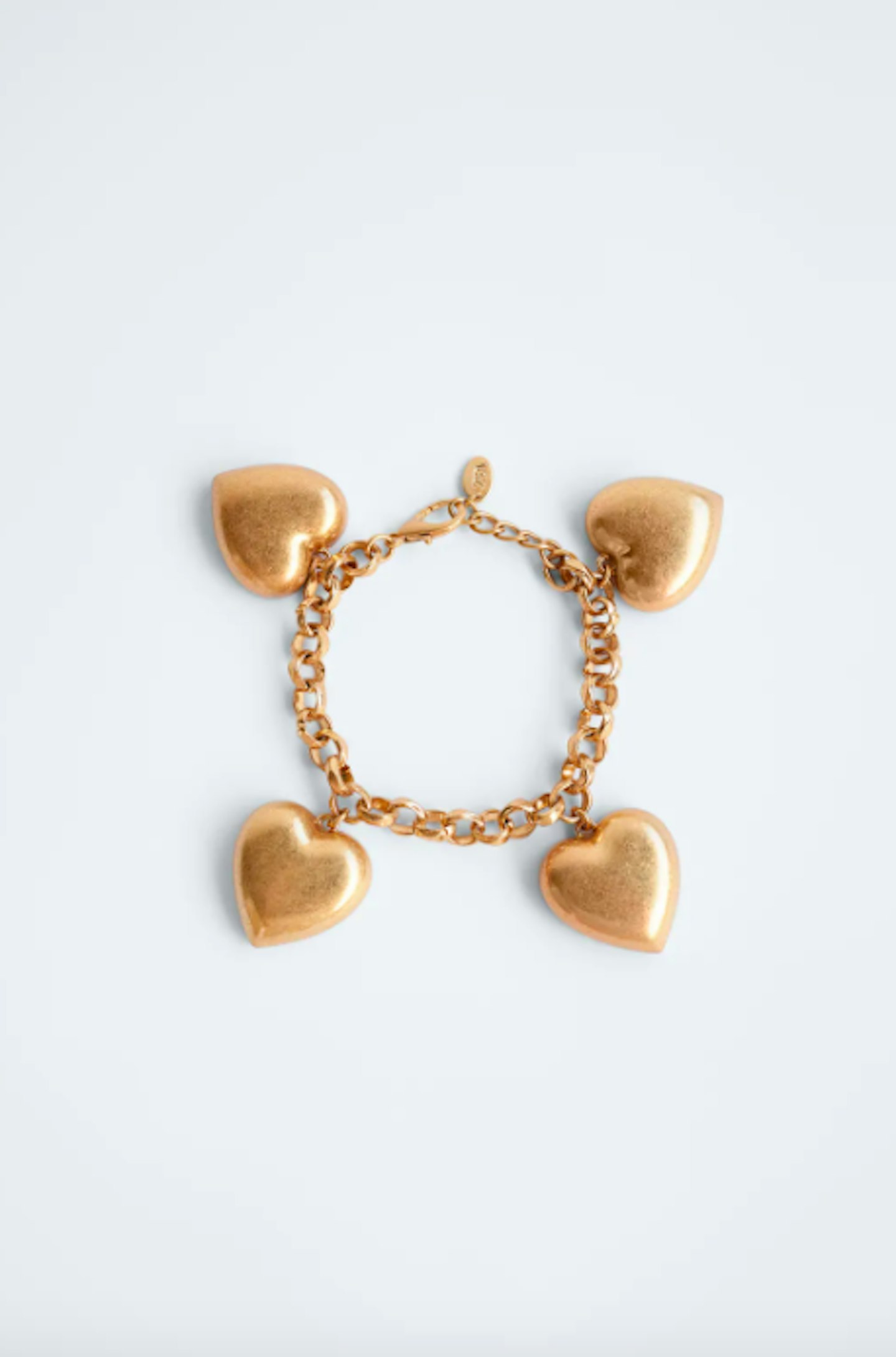 Best charm cheap bracelets 2020